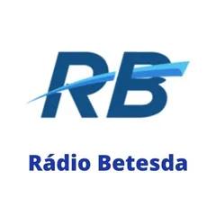 Radio Betesda