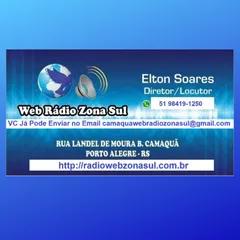 webradiozonasul porto alegre