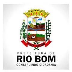 RADCOM RIO BOM