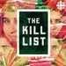 The Kill List: The Pier