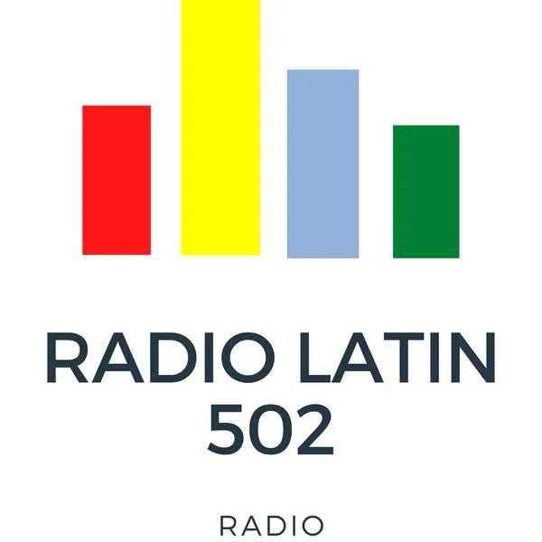 Radio Latin 502