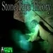 Stone Tape Theory: Residual Hauntings or Pseudoscience? | 321
