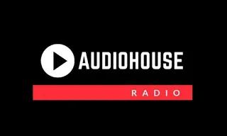 AudioHouse Radio 