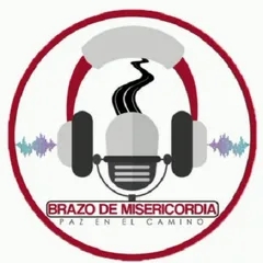 Brazo de Misericordia Radio Online