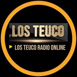 LOS TEUCO RADIO ONLINE