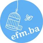 eFM.ba