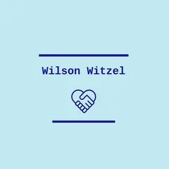 Wilson Witzel