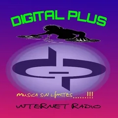 Digital Plus Radio