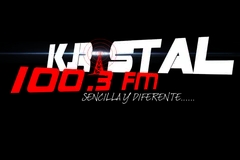 RADIO KRISTAL FM