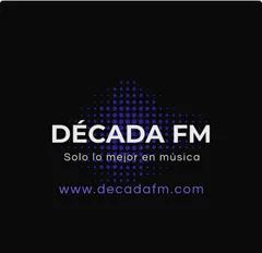 DECADA FM.COM