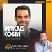 #188: Vinicius Costa, CEO da Ivan Imóveis
