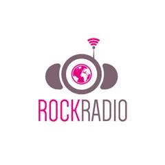 Oaxaca rock radio