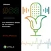 #VITALAPodcast Ep. 08: Los elementos detrás de un sistema innovador