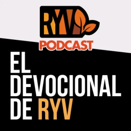 El Devocional de RYV