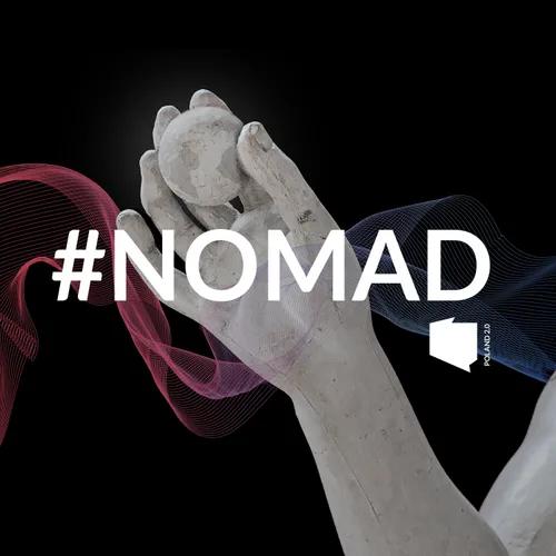 #Nomad