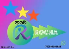 Radiorocha