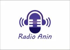 Radio Anine