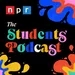 How To Win The Student Podcast Challenge