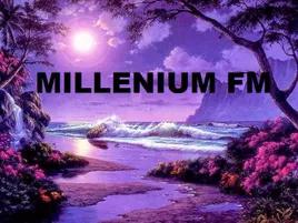 milleniumFM