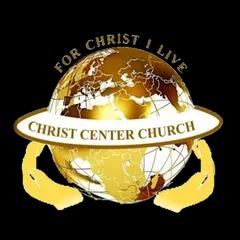 Christ Center Radio
