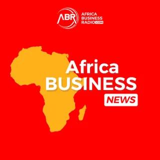 Africa Business Radio
