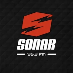FM Sonar 95.3