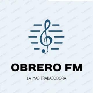 Radio Obrero FM