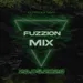 Fuzzion Mix by DJ Moonzim (28.05.2023).mp3