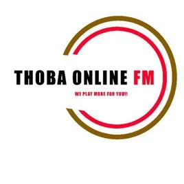 ThobaOnlineRadio