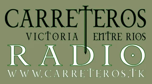 Radio Carreteros