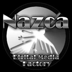 Radio Nazca Alternativa
