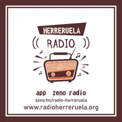 Radio Herreruela