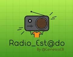 RADIO_ESTADO