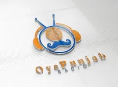 OyePunjab Radio