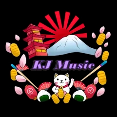 KJ Music
