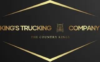 King's Trucking Company