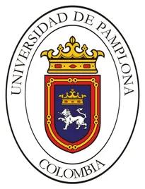 Radio Universidad de Pamplona