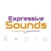 Expressive Sounds Radio