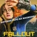 Batendo Papo na Masmorra #101 Fallout: Os Games e a Série