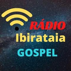 Ibirataia Gospel