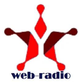 burudani web-radio