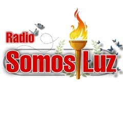 Radio Somos Luz