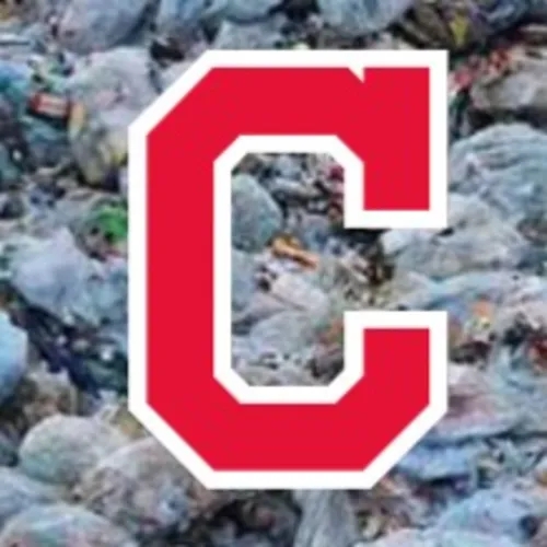 The Trash Tales of The Cleveland Football Team