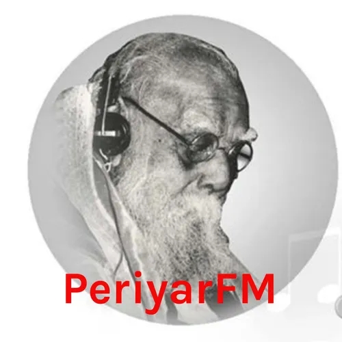 Periyar FM