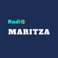 Maritza FM
