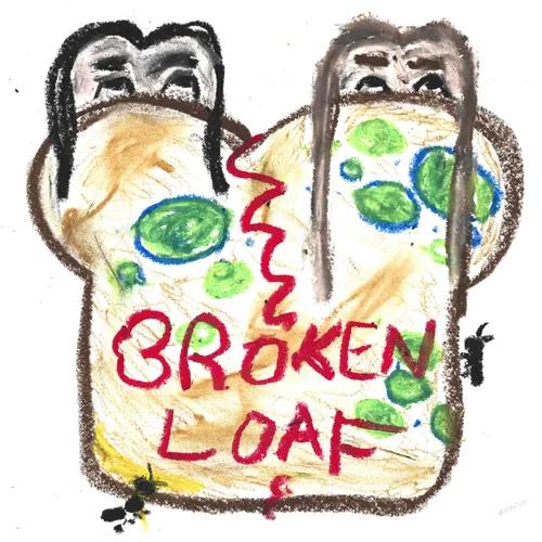 "BrokenLoaf" with Iman and Blake