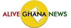ALIVE GHANA NEWS