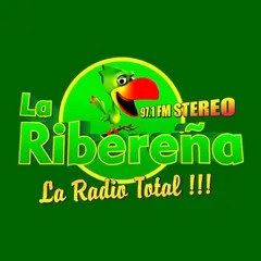 Radio La Ribereña - Coracora