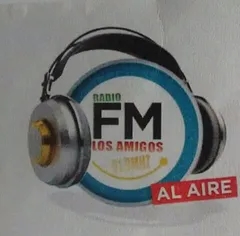 Radio Los Amigos