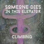 S2E4 - Climbing